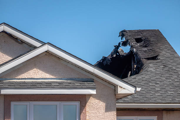 Licensed Fire Damage Restoration service in Flourtown, PA - Fire Damage Biloxi